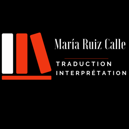 Traduction espagnol